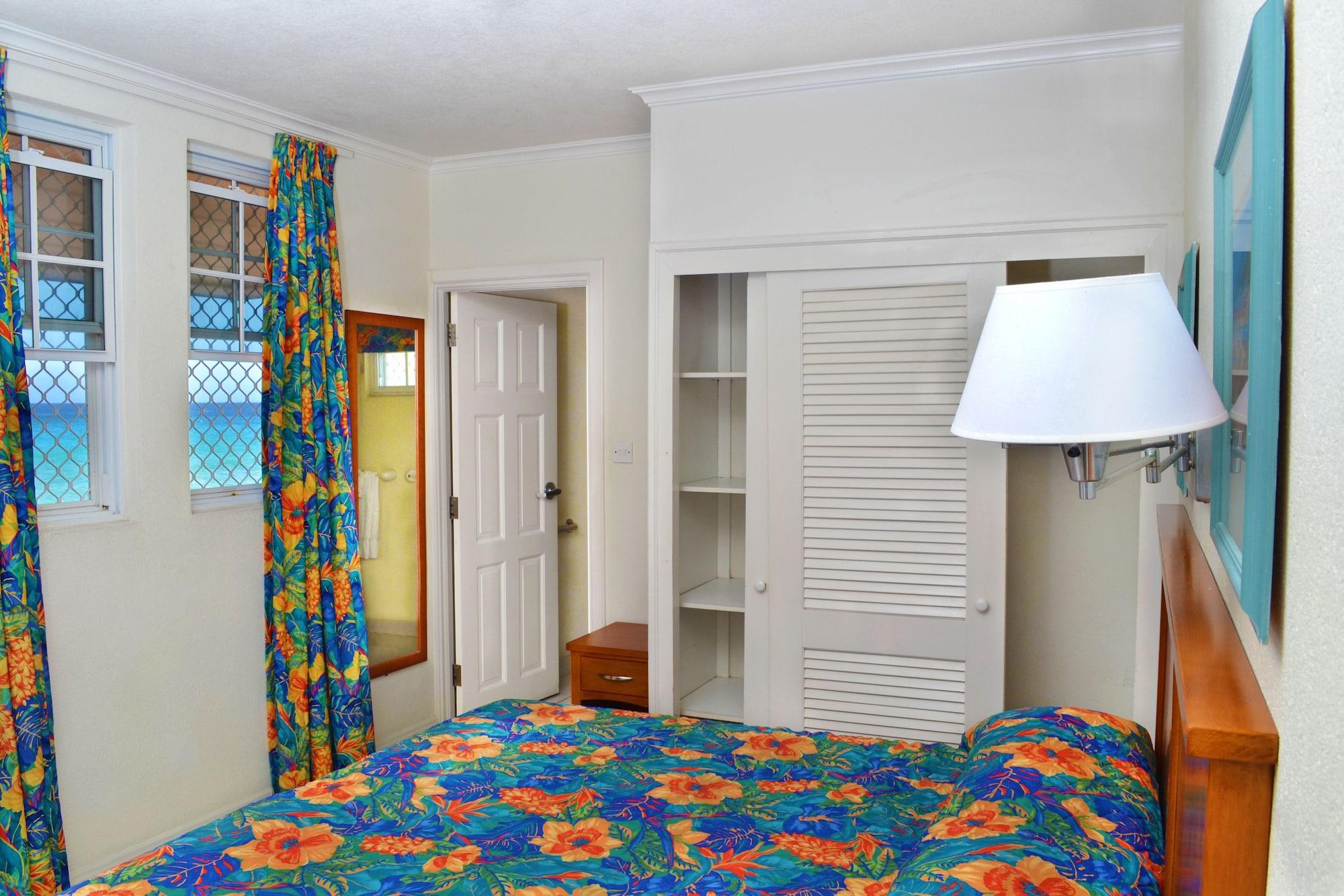 Hotel Blue Orchids 3*