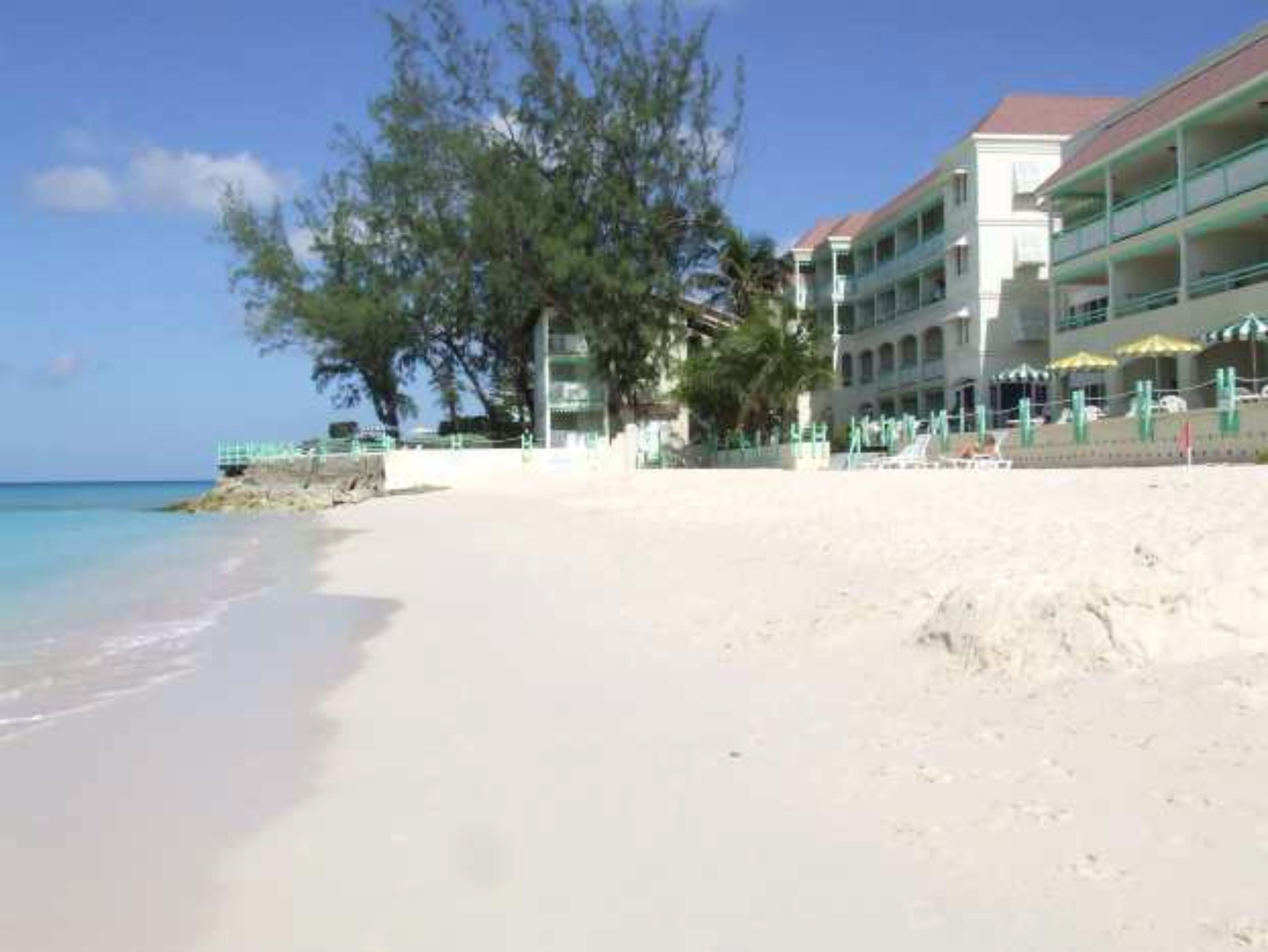 Blue Orchids Hotel 3*