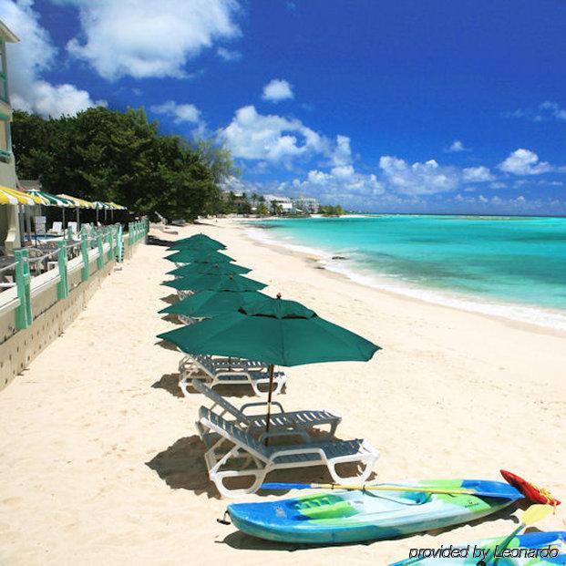 Blue Orchids Hotel 3*