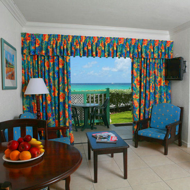 Hotel Blue Orchids 3*