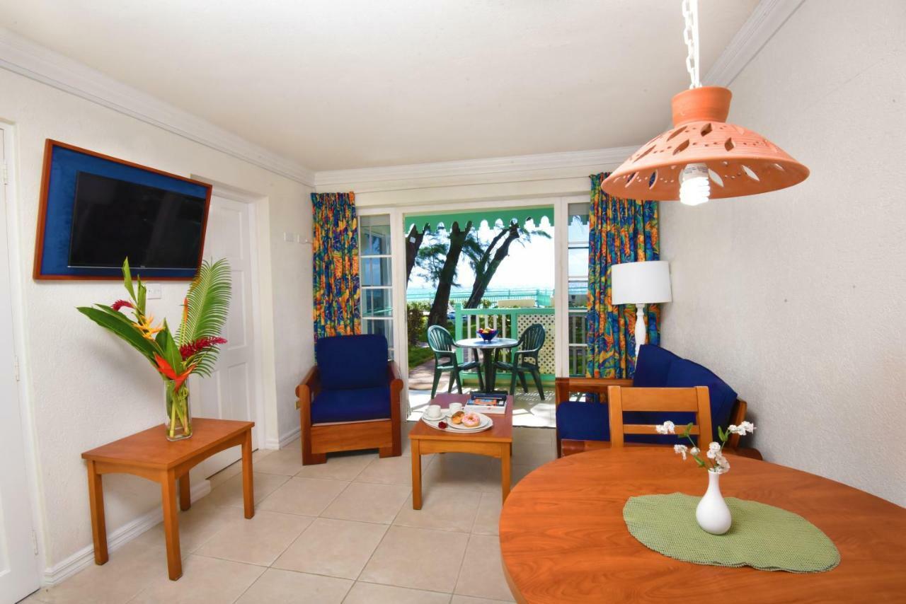 Hotel Blue Orchids