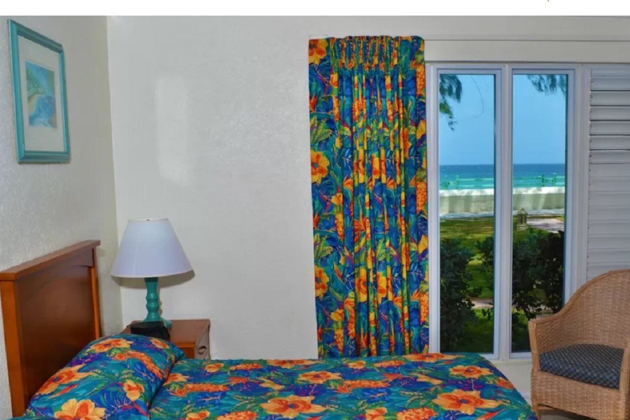 Hotel Blue Orchids 3*