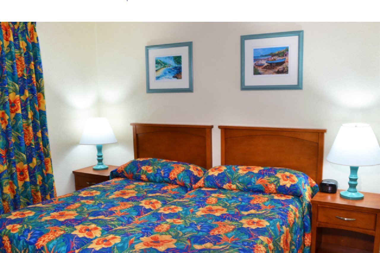 Hotel Blue Orchids 3*
